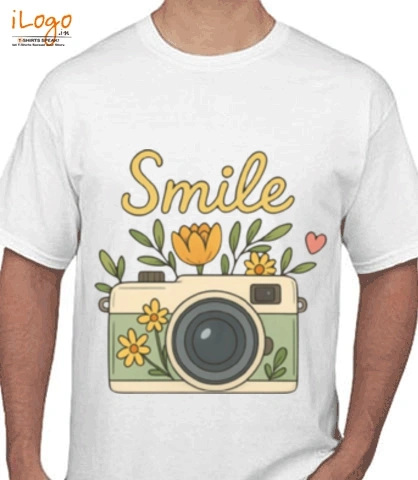 T shirt xdvxd T-Shirt