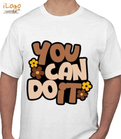 T shirt dsfdf T-Shirt