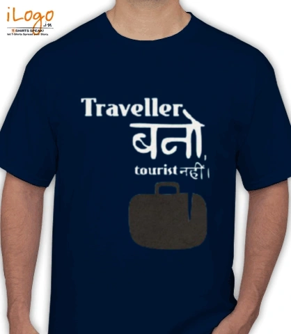 T shirt xdfvfd T-Shirt