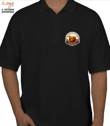 T shirt zxsdc T-Shirt