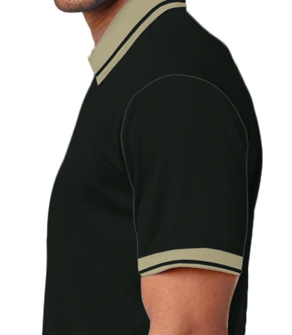 fghjv left sleeve of sfazs in India