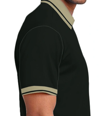 fghjv right sleeve of sfazs in India