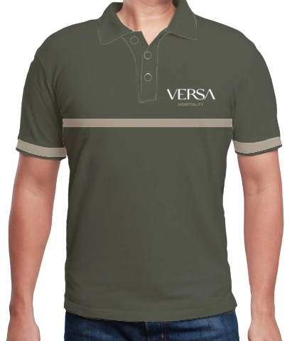 T shirt gtergf T-Shirt