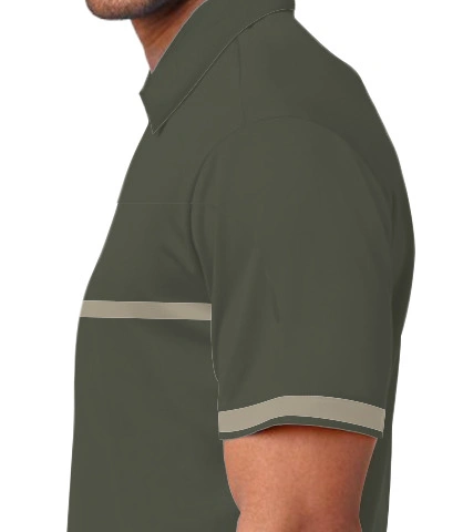 gtergf left sleeve of cvbfvg in India