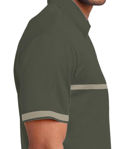 gtergf right sleeve of cvbfvg in India