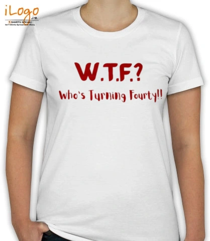 T Shirts BEACHES T-Shirt