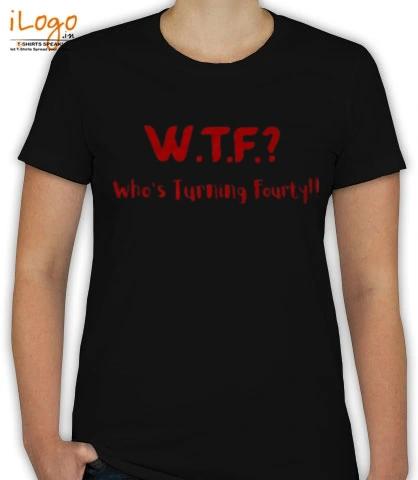 SHIRT BEACHES T-Shirt