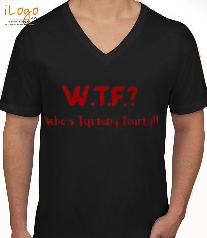 T Shirts beaches T-Shirt