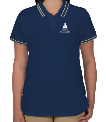 T Shirts canadosbelfagor T-Shirt