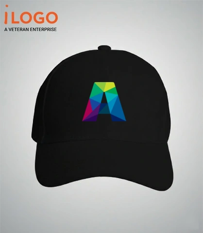 T Shirts Aarti-cap T-Shirt