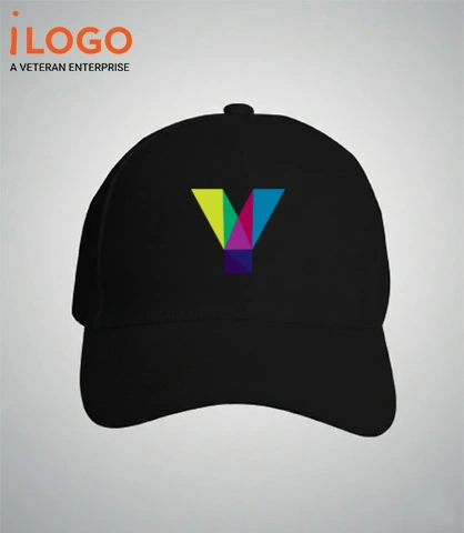 T Shirts Yashvi-Cap T-Shirt
