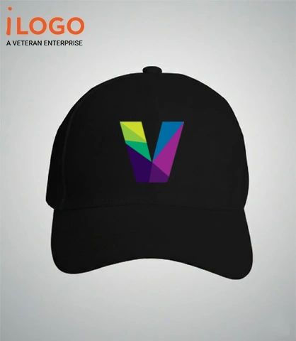 T Shirts Vijay-cap T-Shirt