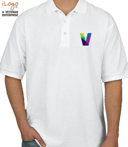 T Shirts vijay-polo T-Shirt