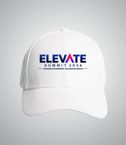 SHIRT elevate T-Shirt