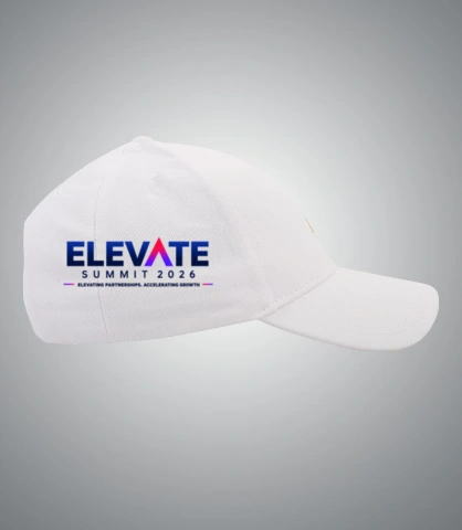 elevate right sleeve of xvgdxc in Canada