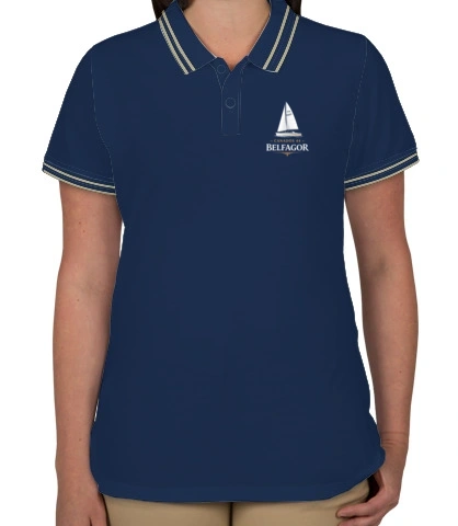 SHIRT canados T-Shirt