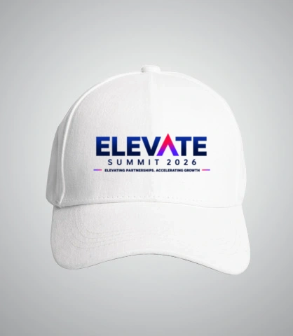 SHIRT caps T-Shirt