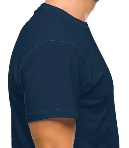 svm right sleeve of dfgvd in Canada