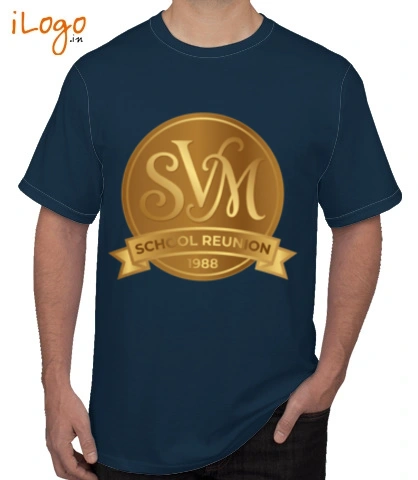 SHIRT svm T-Shirt