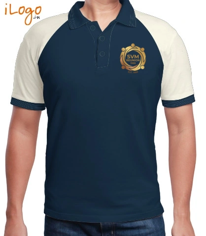 SHIRT scdzscf T-Shirt