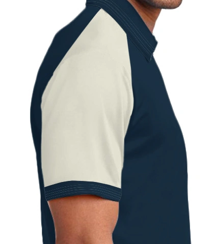 scdzscf right sleeve of dfvgf in Canada