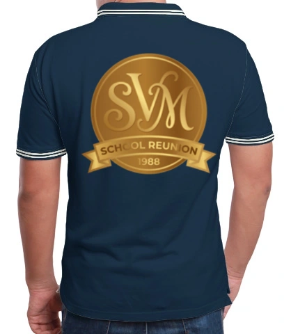 dvgfdv back of xvdfv in Canada