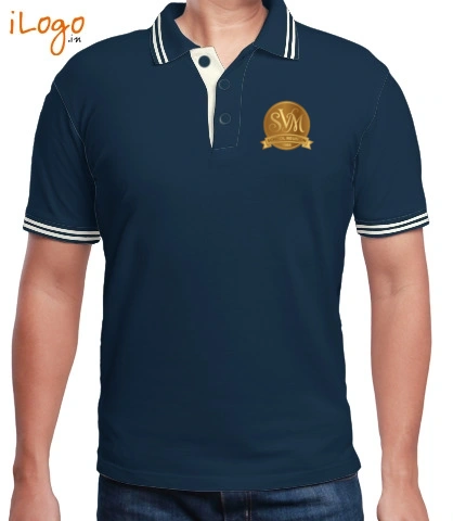 SHIRT dvgfdv T-Shirt