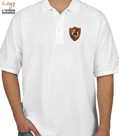 T SHirt victor T-Shirt