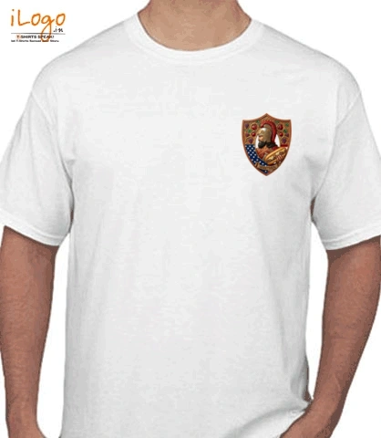 T SHirt victoruk T-Shirt