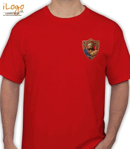 T SHirt victoruk T-Shirt