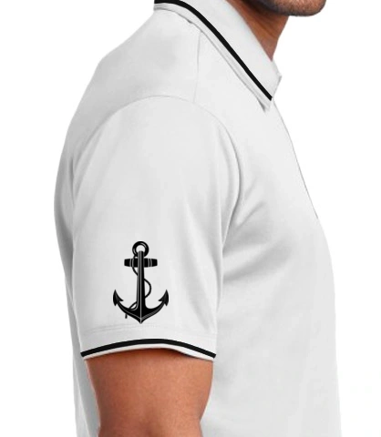 navy right sleeve of navy1 in Canada