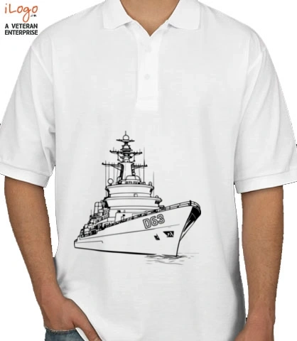 T SHirt naval-veteran T-Shirt