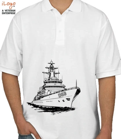 T SHirt naval-veteran T-Shirt