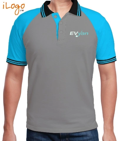 Tshirt EV T-Shirt