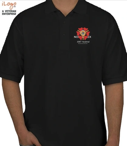 TEE JDIET T-Shirt