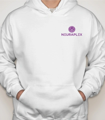 TEE neuraplex- T-Shirt