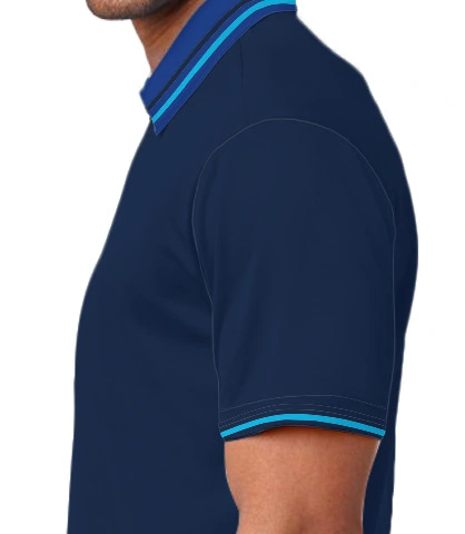 Paytm left sleeve of Paytm1 in India