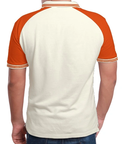 yavtmal back of yavtmal1 in India