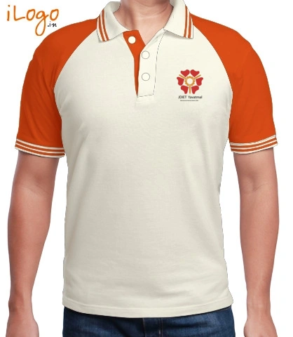 TEE yavtmal T-Shirt