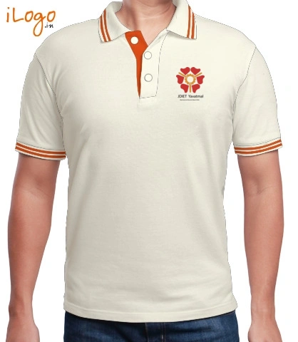 TEE yavtmal T-Shirt