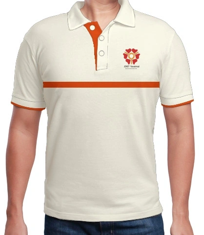 TEE yavmal T-Shirt