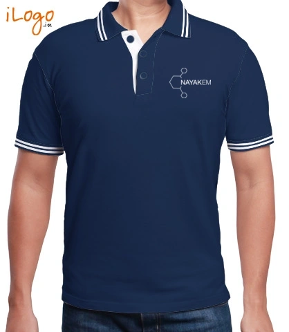 Shirt naya T-Shirt