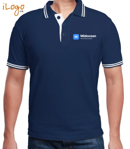 Shirt mid T-Shirt
