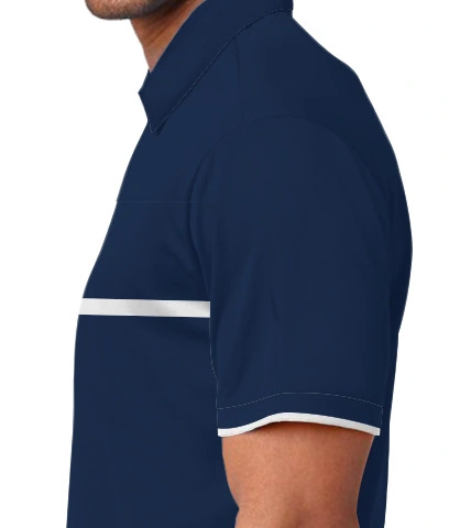 mid left sleeve of mid3 in India
