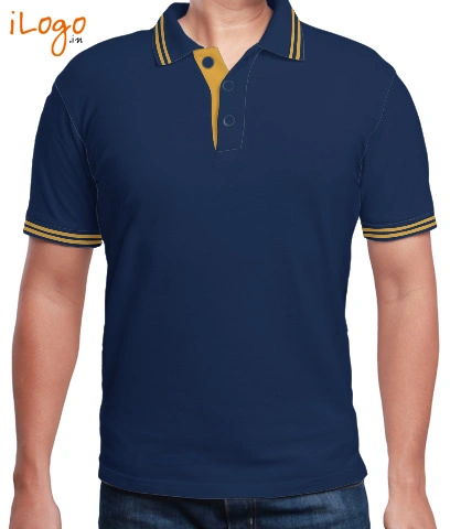 Shirt kunjali T-Shirt