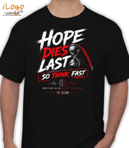 Shirt youtube T-Shirt