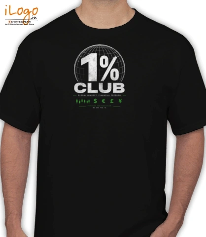 Shirt youtube T-Shirt