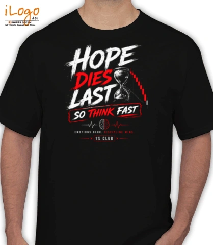 Shirt youtube T-Shirt