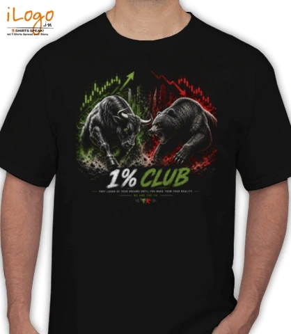 Shirt youtube T-Shirt