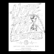 Hope-dies-last